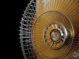 AC जैसी कूलिंग करते हैं Flipkart के ये air coolers, कीमत और परफॉर्मेंस में हैं जबरदस्त, आज ही करें ऑर्डर AC जैसी कूलिंग करते हैं Flipkart के ये air coolers, कीमत और परफॉर्मेंस में हैं जबरदस्त, आज ही करें ऑर्डर