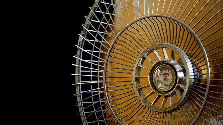 AC जैसी कूलिंग करते हैं Flipkart के ये air coolers, कीमत और परफॉर्मेंस में हैं जबरदस्त, आज ही करें ऑर्डर AC जैसी कूलिंग करते हैं Flipkart के ये air coolers, कीमत और परफॉर्मेंस में हैं जबरदस्त, आज ही करें ऑर्डर