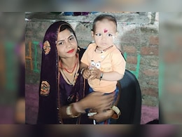 मां और बेटी की संदिग्ध हाल में मौत, महिला ने कुछ घंटे पहले ही लगाया था पिता को फोन; कहा- वो मुझे...