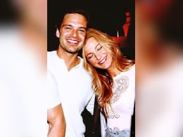 Why Sebastian Stan Is No Longer In Touch With <i>Gossip Girl</i> Co-Star Blake Lively Why Sebastian Stan Is No Longer In Touch With <i>Gossip Girl</i> Co-Star Blake Lively