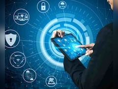 प्रयागराज की IIIT में छात्रों ने ERP सिस्टम हैक कर बढ़ाए मार्क्स, हुए सस्पेंड