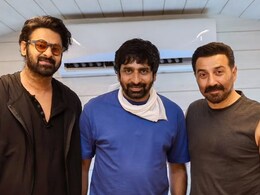 जाट के डायरेक्टर की अगली फिल्म में नजर आ सकता है 64 साल का ये एक्शन हीरो, दोनों पहले भी दे चुके हैं ब्लॉकबस्टर मूवी जाट के डायरेक्टर की अगली फिल्म में नजर आ सकता है 64 साल का ये एक्शन हीरो, दोनों पहले भी दे चुके हैं ब्लॉकबस्टर मूवी