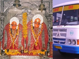 राजस्थान रोडवेज मालामाल, कैलादेवी मेले में पहली बार मुनाफा पहुंचा  करोड़ों के पार