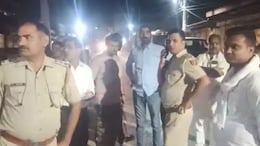 Rajasthan: सर्राफा व्यापारी को मारी गोली... लूट लिये ज्वैलरी बैग, इलाके में फैली दहशत