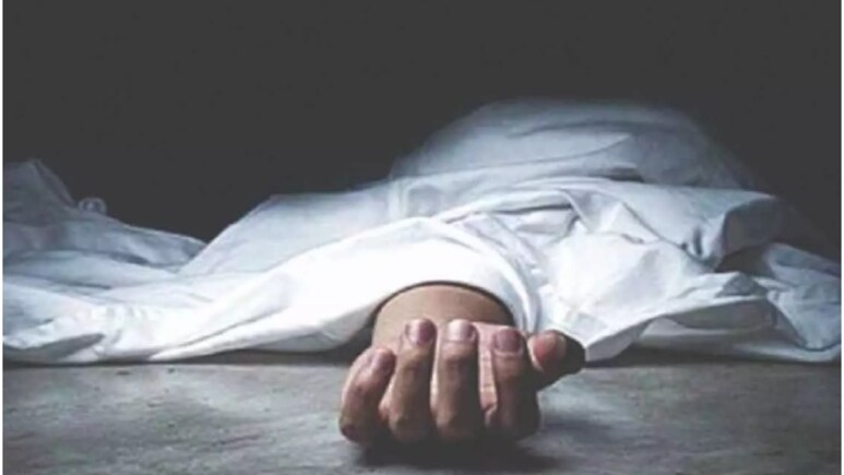 Kota Suicide: 'NEET का प्रेशर नहीं है...' सुसाइड नोट लिखकर कोटा में कोचिंग स्टूडेंट ने की आत्महत्या