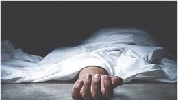 Rajasthan: दो बच्चों की मां की लाश बाथरूम में रस्से से लटकी मिली, भाई ने लगाया पति पर हत्या का आरोप