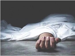 Rajasthan: दो बच्चों की मां की लाश बाथरूम में रस्से से लटकी मिली, भाई ने लगाया पति पर हत्या का आरोप Rajasthan: दो बच्चों की मां की लाश बाथरूम में रस्से से लटकी मिली, भाई ने लगाया पति पर हत्या का आरोप
