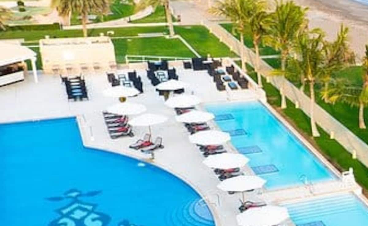 Latest and Breaking News on NDTV Latest and Breaking News on NDTV