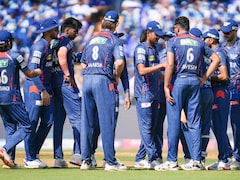 Lucknow Super Giants IPL 2026 Retentions: Full List Of Retained And Released Players, Purse Remaining