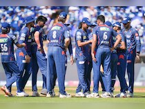 IPL 2026 Release And Retention List: Players Likely To Be Let Out By Lucknow Super Giants