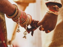 शादियों में करते थे कीमती सामानों की चोरी, अपनी ही शादी में धरे गए चोर शादियों में करते थे कीमती सामानों की चोरी, अपनी ही शादी में धरे गए चोर