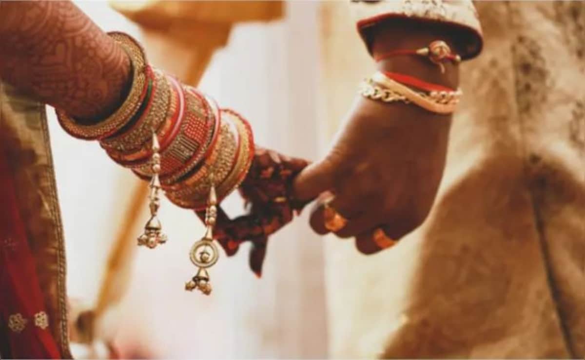 Latest and Breaking News on NDTV Latest and Breaking News on NDTV