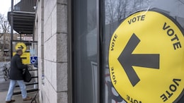 Canada Election 2025: Complete Guide On How To Cast Your Vote
