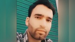 Pahalgam Attack: "बेगुनाहों को क्यों मार रहे हो" कहकर आतंकियों से भिड़ गया था आदिल, क्या बोला परिवार?