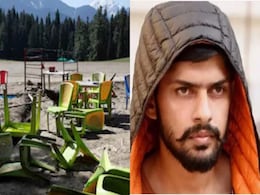 आतंकी हाफिज सईद के लिए काल बनेगा लॉरेंस गैंग? पहलगाम हमले का बदला लेने की ठानी आतंकी हाफिज सईद के लिए काल बनेगा लॉरेंस गैंग? पहलगाम हमले का बदला लेने की ठानी