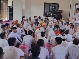 Jalore News: नशामुक्ति के लिए भोमिया राजपूत समाज की सराहनीय पहल, शादियों में अफीम और शराब पर रहेगी रोक