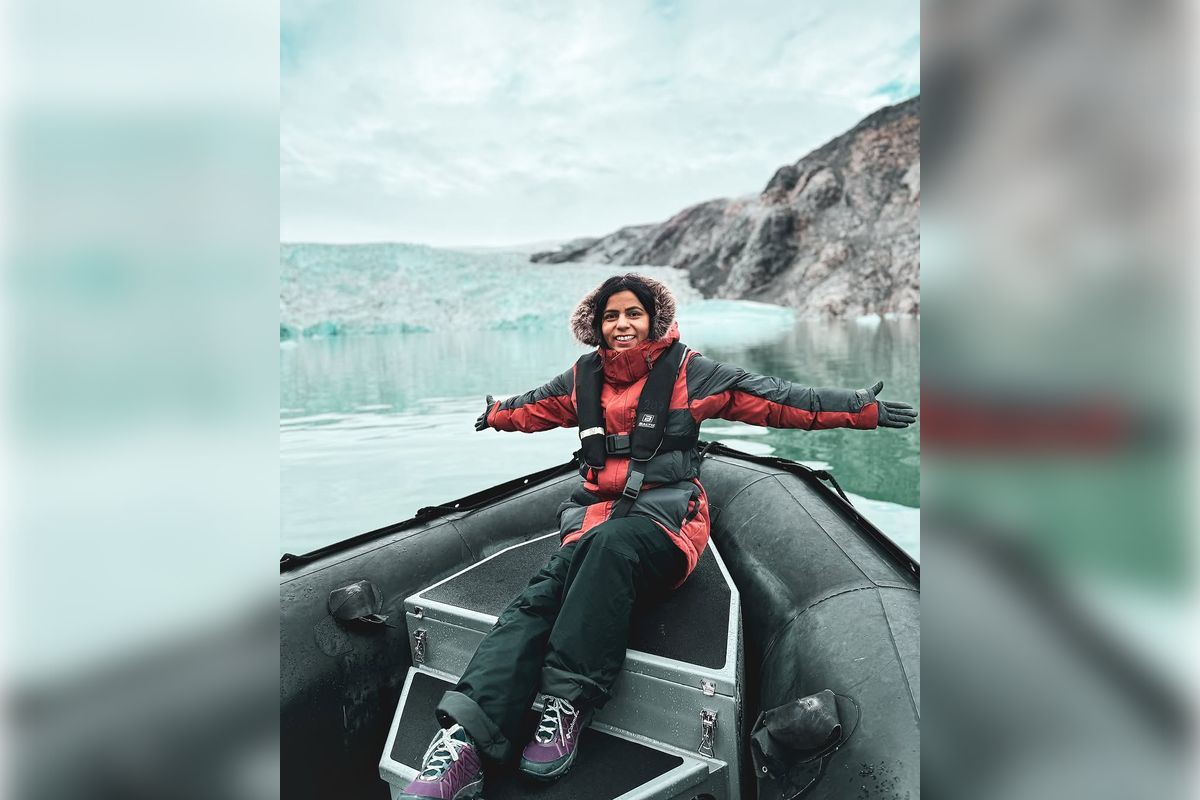 Archana Singh Reveals the Ultimate 7-Day Kenya Safari Itinerary