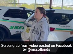 Florida Dog Mom Who Filmed Sexual Activity With Pet Chihuahua ...
