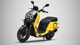 River Indie Electric Scooter Crosses 7,000 Units Sales Since Launch
