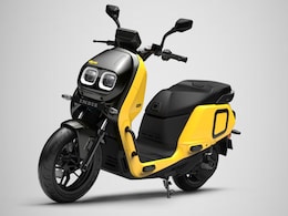 River EV Achieves Rs 100 Crore Revenue, 1000 Monthly Unit Sales Milestone River EV Achieves Rs 100 Crore Revenue, 1000 Monthly Unit Sales Milestone