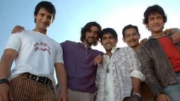 "Won't Stand Behind Aamir Khan": Randeep Hooda On Why He Rejected <i>Rang De Basanti</i>