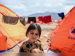 न रोटी- न किताब... पाकिस्तान से निकाले जा रहे अफगानों की जुबानी, अंधकार में दिखती जिंदगी की कहानी न रोटी- न किताब... पाकिस्तान से निकाले जा रहे अफगानों की जुबानी, अंधकार में दिखती जिंदगी की कहानी