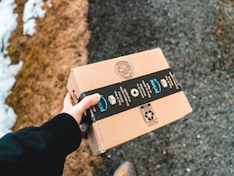 Amazon Prime के इन फायदों से अनजान हैं आप, Video, music, पैसे बचाने समेत सुविधाओं का है इसमें अंबार Amazon Prime के इन फायदों से अनजान हैं आप, Video, music, पैसे बचाने समेत सुविधाओं का है इसमें अंबार