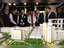 देश का नया टेक्सटाइल हब बनेगा छत्तीसगढ़, करोड़ों के निवेश से मिलेगा 1000 लोगों को रोजगार देश का नया टेक्सटाइल हब बनेगा छत्तीसगढ़, करोड़ों के निवेश से मिलेगा 1000 लोगों को रोजगार