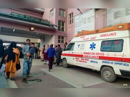 इजराइल आतंकवाद के खिलाफ लड़ाई में भारत के साथ : पहलगाम आतंकी हमले पर इजराइली राजदूत