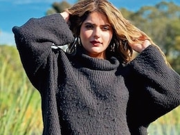 रणवीर सिंह की ऑनस्क्रीन बहन का छलका दर्द, बोली- मैं 8 साल की थी और मेरे टीचर ने... रणवीर सिंह की ऑनस्क्रीन बहन का छलका दर्द, बोली- मैं 8 साल की थी और मेरे टीचर ने...