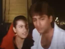 कहां गए काजोल के पहले हीरो, दिव्या भारती के साथ किया रोमांस, रास नहीं आई इंडस्ट्री तो 15 साल तक नहीं किया काम, अब...