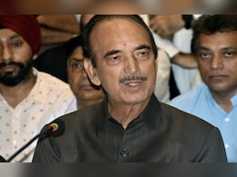 पर्यटकों पर हमला पाक की सेना का काम, जम्मू कश्मीर के पूर्व CM ने हिंदू-मुस्लिमों से की ये अपील पर्यटकों पर हमला पाक की सेना का काम, जम्मू कश्मीर के पूर्व CM ने हिंदू-मुस्लिमों से की ये अपील