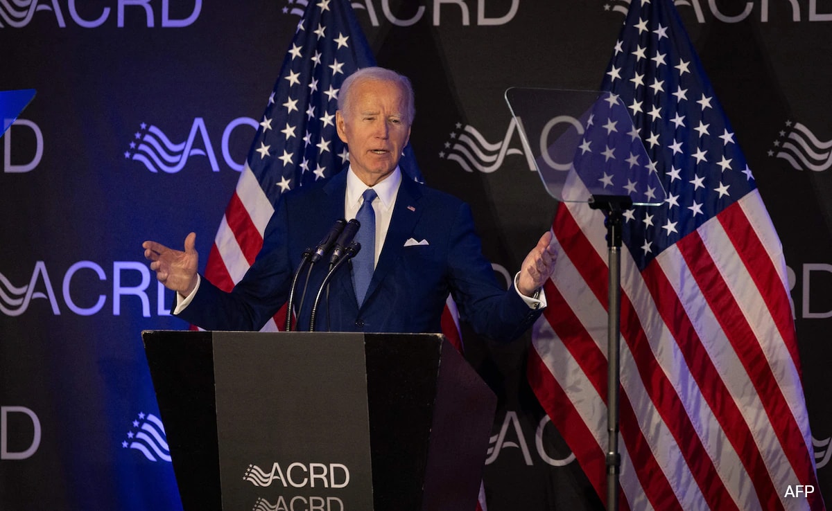 Google Admits To Censorship Under Joe Biden, Plans To Restore Banned YouTube Accounts