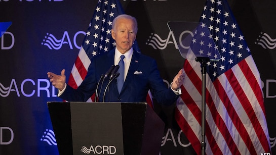 Google Admits To Censorship Under Joe Biden, Plans To Restore Banned YouTube Accounts