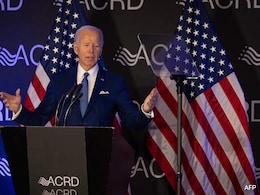 Google Admits To Censorship Under Joe Biden, Plans To Restore Banned YouTube Accounts Google Admits To Censorship Under Joe Biden, Plans To Restore Banned YouTube Accounts