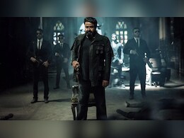 <i>L2 Empuraan</i> Box Office Collection Day 9: Mohanlal's Film Slows Down <i>L2 Empuraan</i> Box Office Collection Day 9: Mohanlal's Film Slows Down
