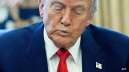 Over 6,000 Living Immigrants Listed Dead In The US To Force Self-Deportation
