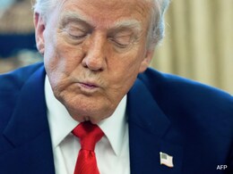 Over 6,000 Living Immigrants Listed Dead In The US To Force Self-Deportation