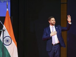 Opinion | Pahalgam Attack: There's A 'Vance' Factor In Pakistan's Folly Opinion | Pahalgam Attack: There's A 'Vance' Factor In Pakistan's Folly
