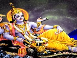 Mohini Ekadashi 2025 Date: मोहिनी एकादशी कब है? जानिए इस दिन किन लोगों के रखना चाहिए व्रत, क्या है पूजा की विधि और शुभ मुहूर्त Mohini Ekadashi 2025 Date: मोहिनी एकादशी कब है? जानिए इस दिन किन लोगों के रखना चाहिए व्रत, क्या है पूजा की विधि और शुभ मुहूर्त