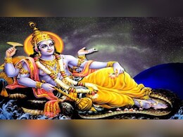 May Ekadashi 2025 tithi : मई में कब-कब है एकादशी तिथि जानिए यहां पूजा मुहूर्त और महत्व May Ekadashi 2025 tithi : मई में कब-कब है एकादशी तिथि जानिए यहां पूजा मुहूर्त और महत्व