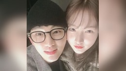 Amid Kim Sae-Ron Row, Kim Soo-Hyun's Scenes Completely Edited Out Of G-Dragon's Show <i>Good Day</i>
