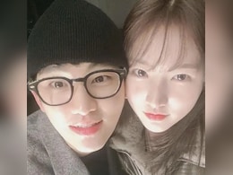 Amid Kim Sae-Ron Row, Kim Soo-Hyun's Scenes Completely Edited Out Of G-Dragon's Show <i>Good Day</i>