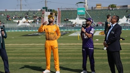 Peshawar Zalmi vs Quetta Gladiators, PSL 2025 Live Streaming And Live Telecast: When And Where To Watch Live