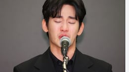 Kim Soo Hyun's Legal Team Clarifies The Rumours That He Didn't Pay Court Fees