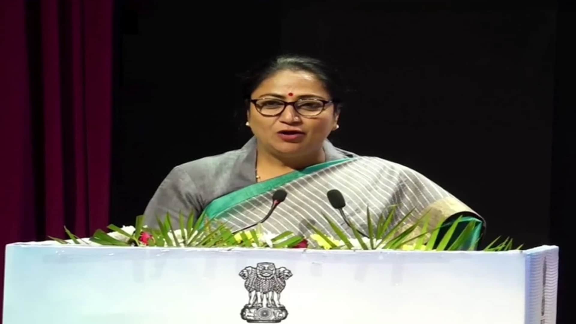 Delhi Government Signs Pact With Centre To Implement Ayushman Bharat