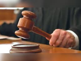 Rajasthan: 40 साल की मह‍िला ने शराब प‍िलाकर 15 साल के लड़के से क‍िया दुष्‍कर्म, कोर्ट ने सुनाई 20 साल की सजा 