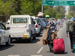Ahead Of Exit Deadline, 2 Pak Nationals Arrested For Illegally Obtaining Indian Voter IDs Ahead Of Exit Deadline, 2 Pak Nationals Arrested For Illegally Obtaining Indian Voter IDs