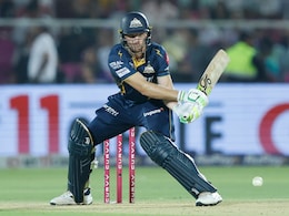 Jos Buttler, Will Jacks To Miss Rest Of IPL 2025? England Cricket Board Takes Stunning Decision