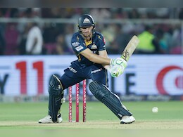 Jos Buttler: जोस बटलर का आईपीएल में तहलका, सूर्यकुमार यादव, डेविड वॉर्नर का रिकॉर्ड तोड़ मचाई खलबली Jos Buttler: जोस बटलर का आईपीएल में तहलका, सूर्यकुमार यादव, डेविड वॉर्नर का रिकॉर्ड तोड़ मचाई खलबली